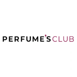 Perfumes Club PT
